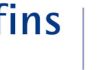 Eurofins Discovery Collaborating with Invasight on Cancer Therapies