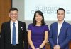 Farrer Park Hospital launches clinical collaboration with ARC Hospitals