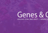 Genes & Cancer | Severe herpesvirus infection beats adult T-cell leukemia/lymphoma