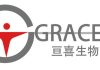 Gracell Biotechnologies to Report Fourth Quarter 2022 Financials on Monday, March 13, 2023