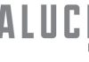 Halucenex Life Sciences Inc. targets Australian market following landmark TGA decision