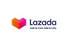 INAUGURAL LAZADA RUN TO ADD FITNESS TO LIFE ACROSS SOUTHEAST ASIA
