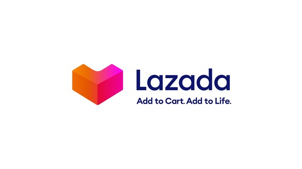 INAUGURAL LAZADA RUN TO ADD FITNESS TO LIFE ACROSS SOUTHEAST ASIA