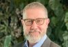 Ingenza appoints new Strategic Business Advisor