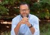Inside VC: Samir Kaul of Khosla Ventures on Evaluating and Managing Risk in 2023