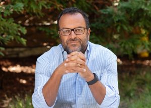 Inside VC: Samir Kaul of Khosla Ventures on Evaluating and Managing Risk in 2023