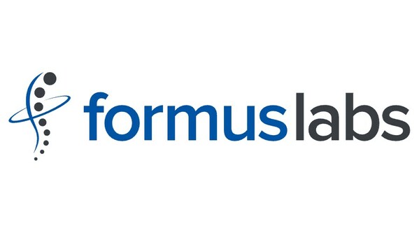 Internationally Renowned Orthopaedic Surgeon Thought Leaders Join Formus Labs’ Clinical Advisory Board