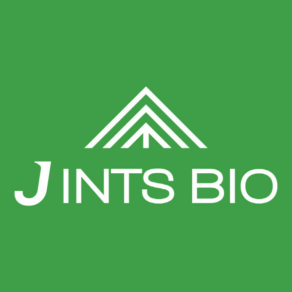 J INTS BIO, Oral TKI ‘JIN-A04’, poster presentation of HER2 exon20 insertion mutation in NSCLC