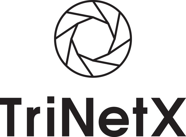 Japan’s Omi Medical Center, Seikoukai, Becomes the First Healthcare Organization in Western Japan to Sign a Partnership Agreement with TriNetX to Increase Participation in Multi-National Clinical Trials