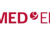 MED-EL Presents: World Cochlear Implant Day 2023 – Over 45 years of major technological advances that enhance hearing and quality of life