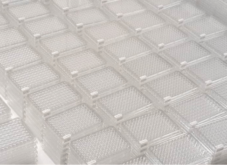 Novel method to design new peptide therapeutics pioneered