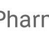 Pharming announces first patient enrolled in pediatric clinical trial of leniolisib