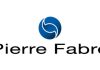 Pierre Fabre pursues its commitment against rare diseases in the pediatric, oncology and dermatology fields.