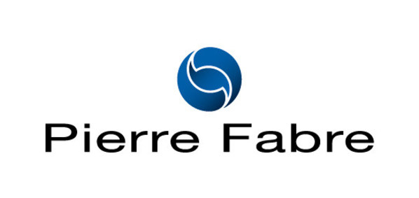 Pierre Fabre pursues its commitment against rare diseases in the pediatric, oncology and dermatology fields.