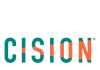 Pulnovo Medical Reports Positive One-year Results for PADN-CFDA Trial in Pulmonary Arterial Hypertension (PAH) Treatment