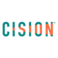 Pulnovo Medical Reports Positive One-year Results for PADN-CFDA Trial in Pulmonary Arterial Hypertension (PAH) Treatment