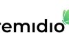 Remidio’s Revolutionary AI on a smartphone for Referable Diabetic Retinopathy (DR) Receives EU MDR Class II Regulatory Approval