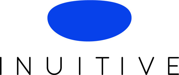 SHAMIR OPTICS SELECTS INUITIVE’S NU4000 TO POWER ITS NEXT-GENERATION DIGITAL MEASUREMENT DEVICE