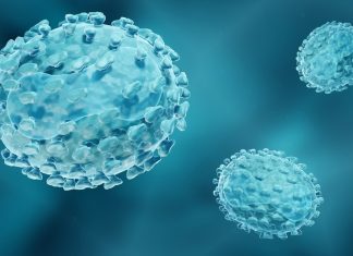 Study demonstrates intrahost MPXV variation within a single lesion