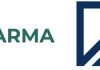 SUMMIT HEALTHCARE ACQUISITION CORP. AND YS BIOPHARMA ANNOUNCE EFFECTIVENESS OF REGISTRATION STATEMENT AND EXTRAORDINARY GENERAL MEETING DATE FOR PROPOSED BUSINESS COMBINATION