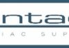 Syntach AB announces partnership with Meditrial CRO to drive clinical development of groundbreaking Cardiac Support System