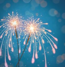 Telomeres, Mitochondria, and Inflammation Join Forces against Cancer