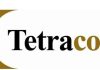 Tetracore Announces USDA Purchase of ASF and FMD Diagnostic Test Kits
