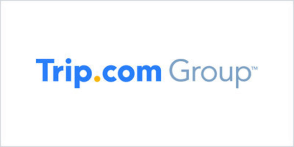 Trip.com Group aids community recovery through Turkish earthquake relief initiative