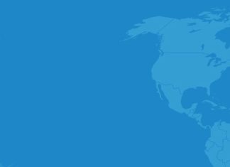 World Cancer Day 2023: Perspectives from The Institute of Cancer Therapeutics