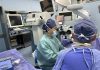 AffaMed Technologies Announces the First Implantation in the China Registrational Clinical Trial of MINI WELL®, the Progressive Extended Depth-of-Focus IOL