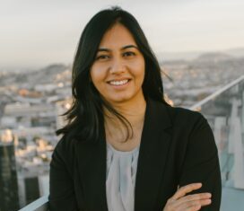 AI-Proofing Workflows in Drug Development