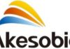 Akeso Reported 2022 Annual Results