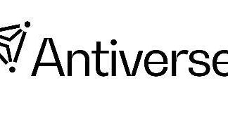 Antiverse raises funding and demonstrates therapeutic antibody identification with AI-driven drug discovery platform
