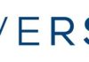 APACMed Names EVERSANA Knowledge Partner to Shape Digital Health Reimbursement Framework Across Region