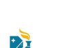 Apollo Hospitals Group Completes 500 Pediatric Liver Transplants