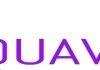 Aquavit Awarded 10M in Damages on Intellectual Property Against Counterfeiters