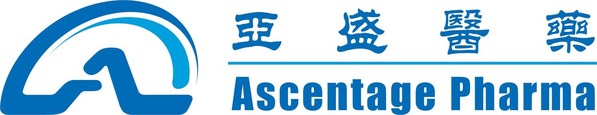Ascentage Pharma to Present Latest Results from Three Preclinical Studies at 2023 American Association for Cancer Research Annual Meeting