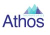 Athos Therapeutics Receives Regulatory Approval to Commence Phase I Clinical Trial of ATH-063