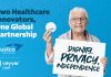 Austco Augments Industry-leading Nurse Call and Healthcare Communications Solutions with 4D Imaging Radar Fall Detection by Vayyar