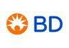 BD and A*STAR collaborate to Advance Ultra-High Dimensional Analysis in Flow Cytometry for Immunology Research