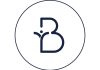 BIMINI HEALTH TECH ACQUIRES EXCLUSIVE LICENSE TO ACELLULAR DERMAL MATRIX PRODUCT PORTFOLIO