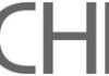 BIORCHESTRA Pens a Pact Worth up to $861M for Central Nervous System(CNS)-Targeted Polymeric Nanoparticle for Intravenous Delivery of Nucleic Acid Therapies