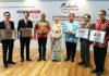Bolstering Healthcare Quality in Malaysia with Renowned Flagship Hospitals