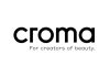 Croma-Pharma: Further strengthening its portfolio with PhilArt biostimulators