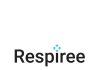 DIGITAL THERAPEUTICS STARTUP RESPIREE™ GAINS US FDA CLEARANCE FOR ITS RS001 CARDIO-RESPIRATORY WEARABLE