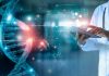Digital Transformation Across Life Sciences Industry Boosts Instrumentation Market