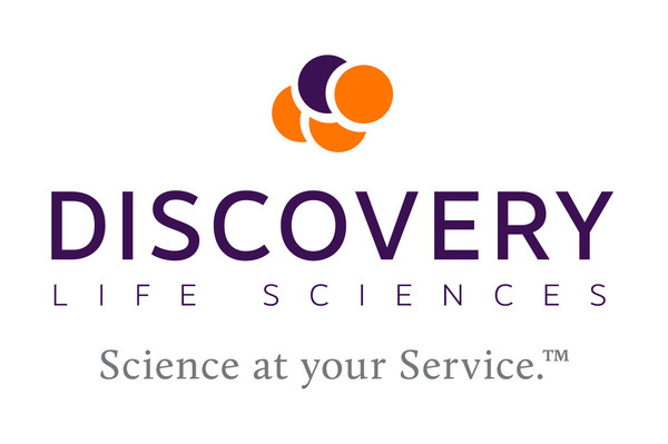 DISCOVERY LIFE SCIENCES INSTALLS WORLD’S LARGEST COMMERCIAL FLEET OF NOVASEQ X PLUS SYSTEMS TO ACCELERATE GENOMIC RESEARCH WITH UNPRECEDENTED SPEED AND COST EFFICIENCY