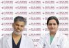 Dr. Pradeep Sethi of Eugenix Hair Sciences chosen scientific director at the prestigious 6th World FUE Institute 2023 Workshop in Thailand