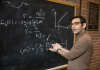Experiment unlocks bizarre properties of strange metals