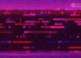 Fishing for proteins: Scientists use new optical tweezer technology to study DNA repair